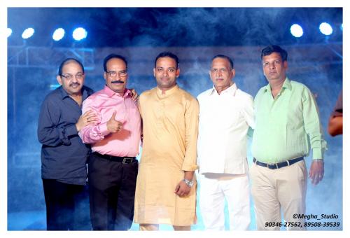Photos by JAIN- Photo Wala